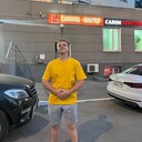 ���������� ������, ���� ����� ������, 25 ���, ������������ ��� ������, ����� � ���������, ���������