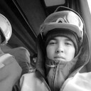 ���������� ����������, ���� ������� Fidan, 26 ���, ������������ ��� ������, ����� � ���������, c�������� ���������