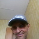  ,   , 58 ,   ,   , c 