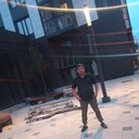 ���������� ������, ���� ������� ������, 39 ���, ������������ ��� ������, ����� � ���������