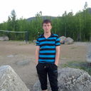  ,   , 32 ,  