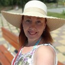 ���������� �����������, ���� ������� ������, 53 ����, ������������ ��� ����� � ���������, c�������� ���������