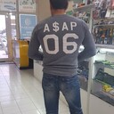  ,   Elton, 38 ,   ,   