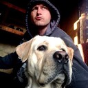 ���������� ������������, ���� ������� M���, 31 ���, ������������ ��� ������, ����� � ���������, c�������� ���������, ���������