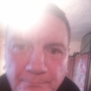  ,   Andrei, 56 ,   