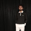 ���������� �����, ���� ������� Yslam, 31 ���, ������������ ��� ������, ����� � ���������, c�������� ���������, ���������