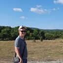 ���������� ��������, ���� ������� Denis, 31 ���, ������������ ��� ������, ����� � ���������