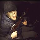 ���������� ���������, ���� ������� �������, 34 ����, ������������ ��� ����� � ���������, c�������� ���������