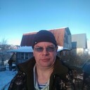  ,   , 56 ,   ,   , c , 