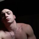  --,   ϸ, 34 ,   ,   , c 