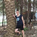  --,   , 46 ,   ,   , c 