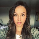 ���������� �����������, ���� ������� �����, 38 ���, ������������ ��� ������, ����� � ���������, c�������� ���������