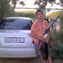 ���������� �������, ���� ������� ������, 36 ���, ������������ ��� ������