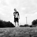 ���������� ���������, ���� ����� ������, 22 ����, ������������ ��� ������, ����� � ���������