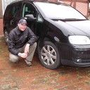 ���������� Adel, ���� ������� Johndavid, 66 ���, ������������ ��� ������, ����� � ���������, c�������� ���������