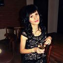 ���������� �����, ���� ������� ��������, 35 ���, ������������ ��� ������, ����� � ���������, c�������� ���������