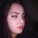 ,   , 34 ,   