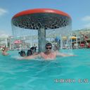 ���������� ���������, ���� ������� ����, 35 ���, ������������ ��� ������