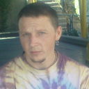  ,   , 45 ,     , c 
