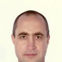  ,   , 54 ,     , c 