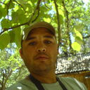 ���������� ����������, ���� ������� ������, 54 ����, ������������ ��� ������, ����� � ���������, c�������� ���������