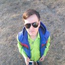  ,   , 29 ,   ,   , c 