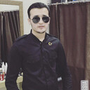 ���������� ���������, ���� ������� ����, 35 ���, ������������ ��� ������, ����� � ���������