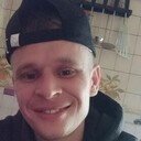  ,   , 32 ,   ,   , c , 