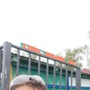 ���������� �������, ���� ������� �������, 39 ���, ������������ ��� ������, ����� � ���������