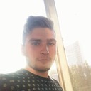 ���������� ������, ���� ������� ����, 29 ���, ������������ ��� ������