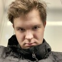 ���������� �����������, ���� ����� ������, 24 ����, ������������ ��� ������, ����� � ���������, c�������� ���������, ���������