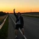 ���������� ������, ���� ����� �����, 23 ����, ������������ ��� ������, ����� � ���������