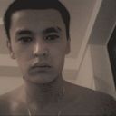 ���������� ������, ���� ������� �����, 32 ����, ������������ ��� ������, ����� � ���������, c�������� ���������, ���������