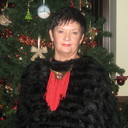  ,   , 58 ,     , c 