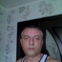  --,   , 56 ,  