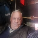  ,   , 56 ,   ,   