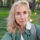 ���������� �����, ���� ������� �����, 49 ���, ������������ ��� ����� � ���������, c�������� ���������