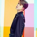  ,   Jimin, 24 ,   ,   , c 