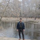 ���������� ����������, ���� ������� Elvin, 35 ���, ������������ ��� ������, ����� � ���������