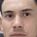 ���������� �������, ���� ������� ���, 34 ����, ������������ ��� ������, ����� � ���������