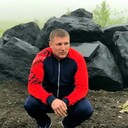 ���������� ������, ���� ������� ����, 39 ���, ������������ ��� ������, ����� � ���������, c�������� ���������