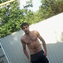  ,   Vasily, 33 ,   ,   , c , 