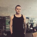 ���������� ����, ���� ������� ����, 36 ���, ������������ ��� ������, ����� � ���������, c�������� ���������