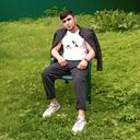  ,   ALI, 26 ,   ,   , c , 