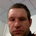 ���������� �����������-��-�����, ���� ������� �����, 41 ���, ������������ ��� ������, ����� � ���������, c�������� ���������