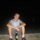  ,   Lovekate, 36 ,     , c 