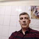  ,   , 62 ,   c 