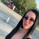  ,   Ulyana, 27 ,   ,   , c , 