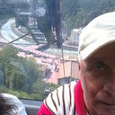  ,   , 61 ,   ,   