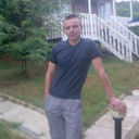  ,   Jean, 32 ,   ,   , c 